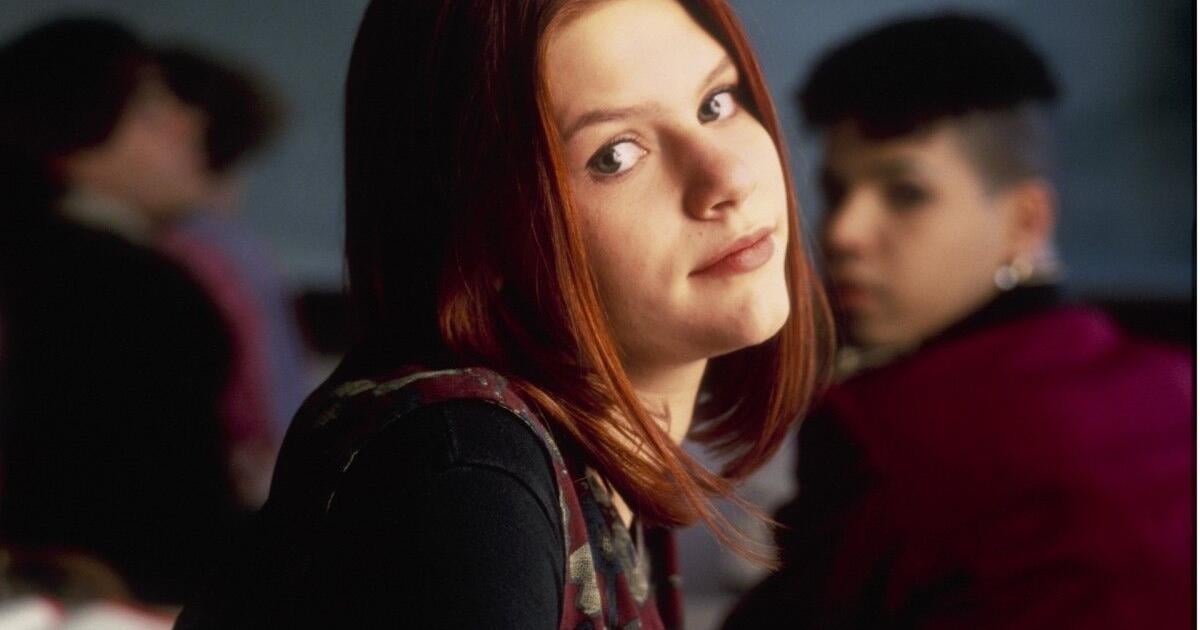 40 Brilliant One-Season TV Shows That Deserved Better