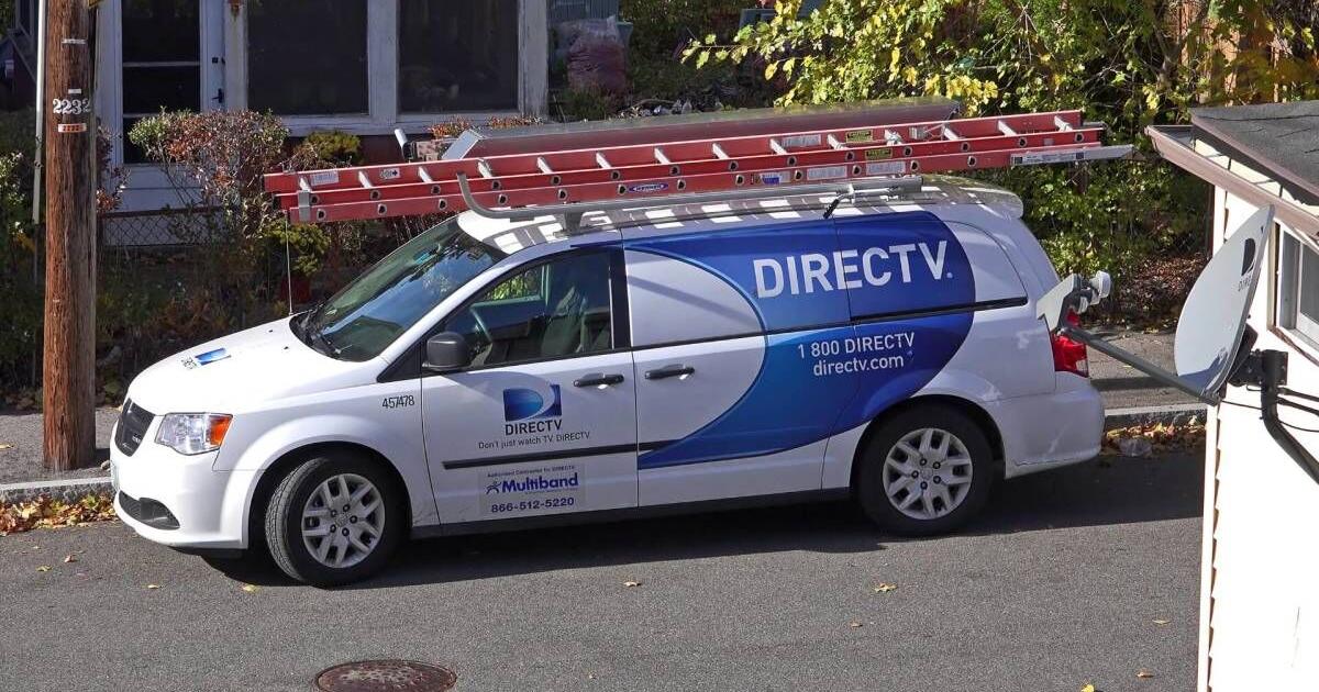 DirecTV launches bold new offer as cable TV customers flee