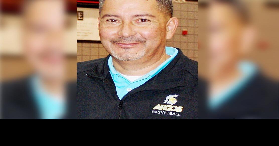 Q&A CottonwoodOak Creek School Board candidate Joe Donaldson News