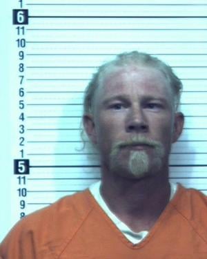 Silent Witness Catch 22: Rodney Parent