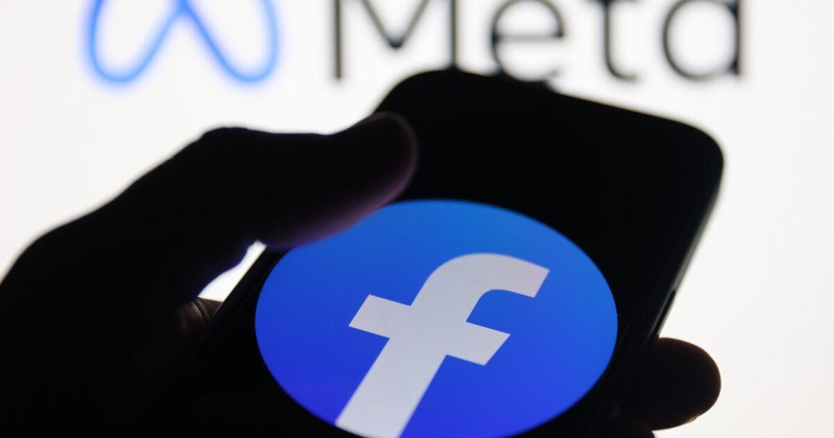 Leaked Meta docs reveal disturbing details of its advertising business