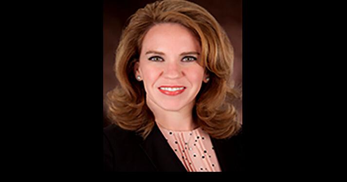 Yavapai County gains new Superior Court judge seeks pro tem