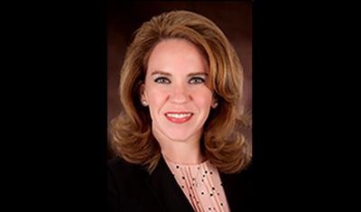 Yavapai County gains new Superior Court judge seeks pro tem