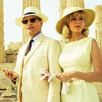 SIFF presents The Disappearance of Eleanor Rigby and The Two Faces of ...