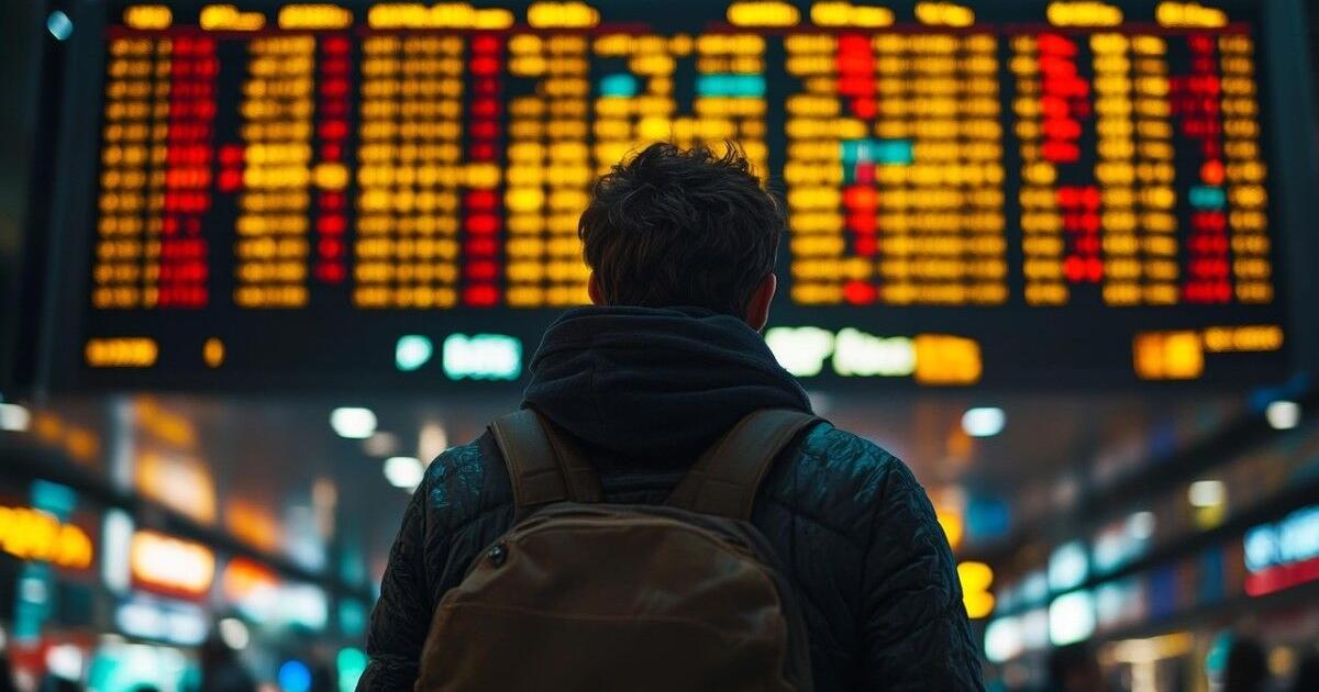 Weekly Stock Market News: FED rate, natural gas, Lululemon, Oracle, Broadcom