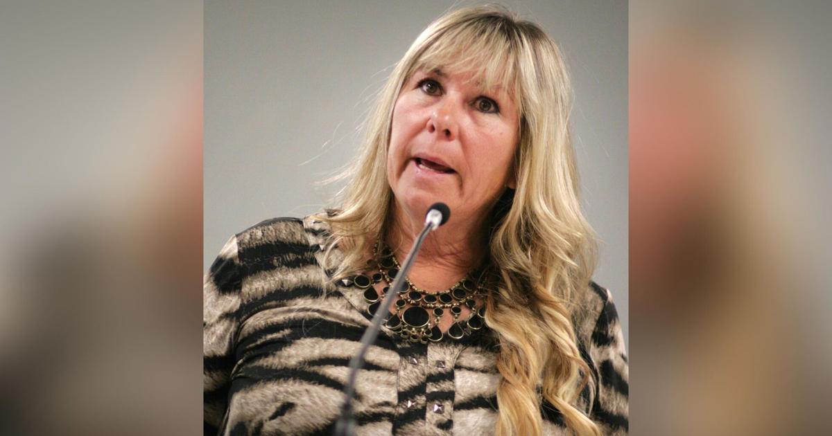 Wee Hollow housing project gets green light in Camp Verde Camp Verde