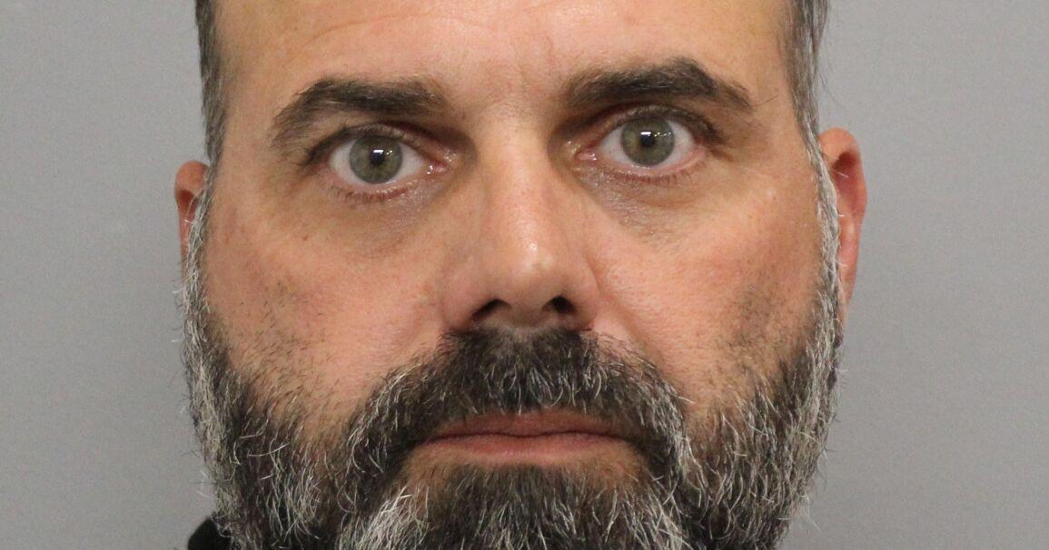 Jason Marcano Silent Witness Alert: Wanted — Jason Marchesano | News | verdenews.com