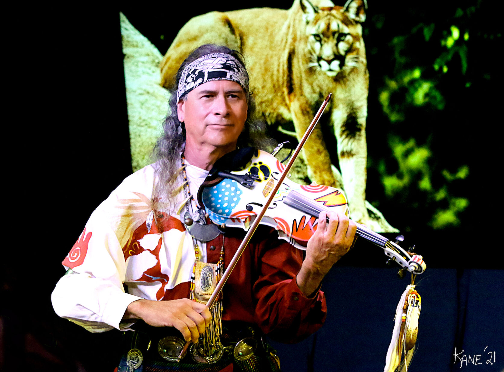 Arvel Bird set to perform at Old Town Center for the Arts Oct. 2 ...