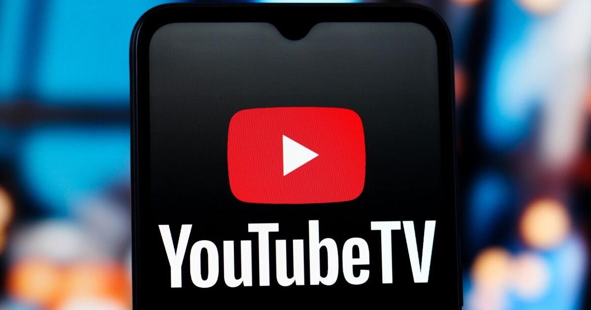 YouTube TV finally upgrades key feature subscribers wanted