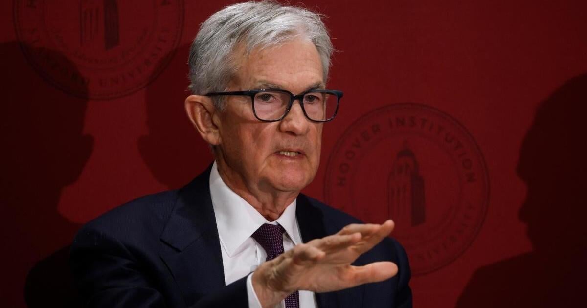 Bank of America resets Fed interest rate cut forecast ahead of FOMC meeting