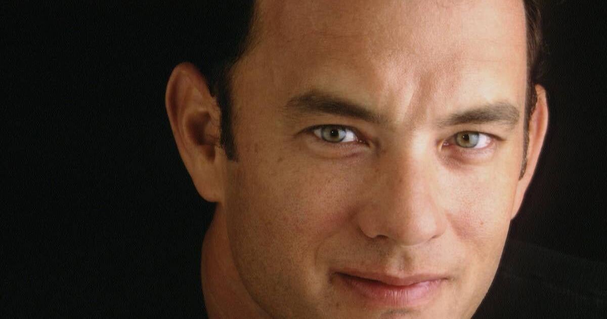 1994 Tom Hanks Movie Is Named One of the Best Movies of All Time — Despite its 75% Rotten Tomatoes Score