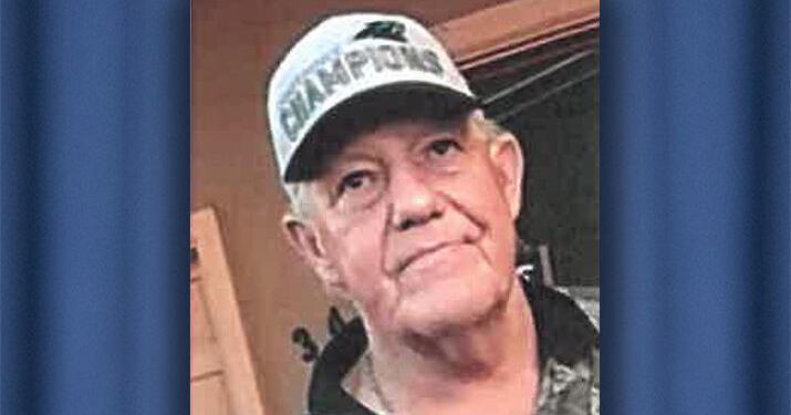 Man accused of stealing thousands of dollars in antiques | News ...