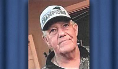 Man accused of stealing thousands of dollars in antiques | News ...
