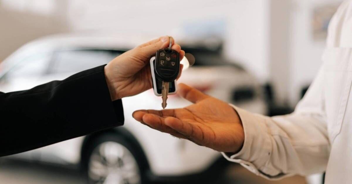 5 more new cars to avoid at all costs, and 5 alternatives to consider