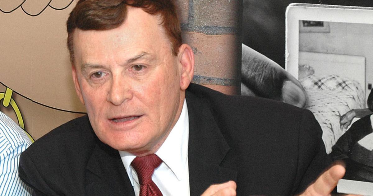 Stringer attorney: Ethics Committee can have documents with court order ...