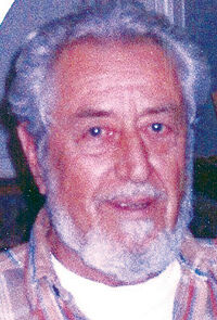 Obituary: George B. Evans Jr. 1930-2014 | Obituaries | verdenews.com