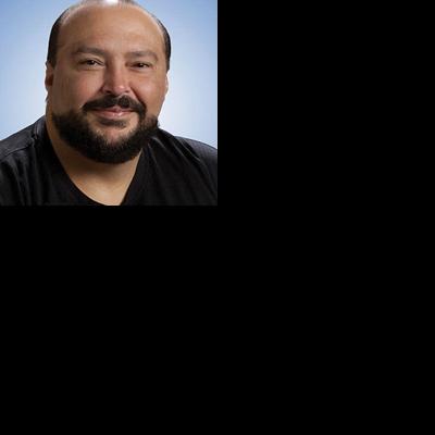 Christian Oliva del Rio to assume leadership of Cottonwood Chamber