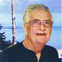 Gene Roth 1934 - 2011 | Obituaries | verdenews.com