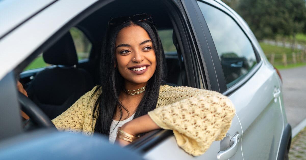 7 Cars That Are 'Almost Guaranteed' To Last Over 200k Miles, Mechanics Say 