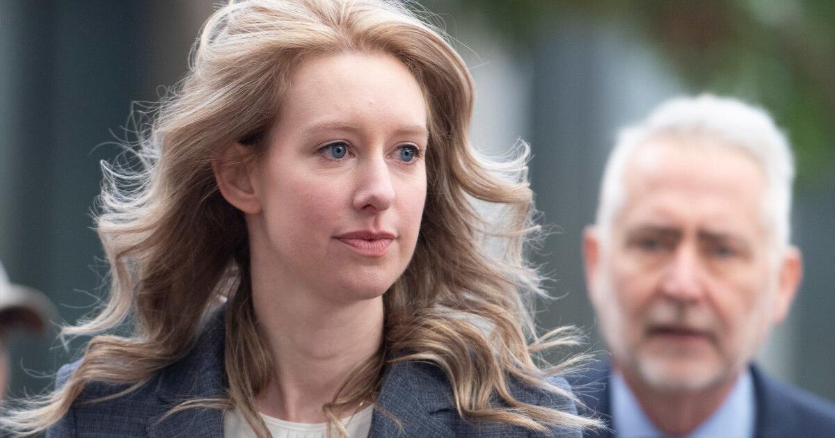 5 high-profile CEOs who were famously ousted from their companies