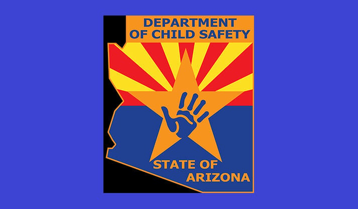 DOJ Says AZ Child Safety Dept. Discriminates Against Parents With ...