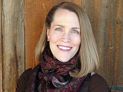 Sherry Bailey to retire from Clarkdale Sept. 1 | News | verdenews.com