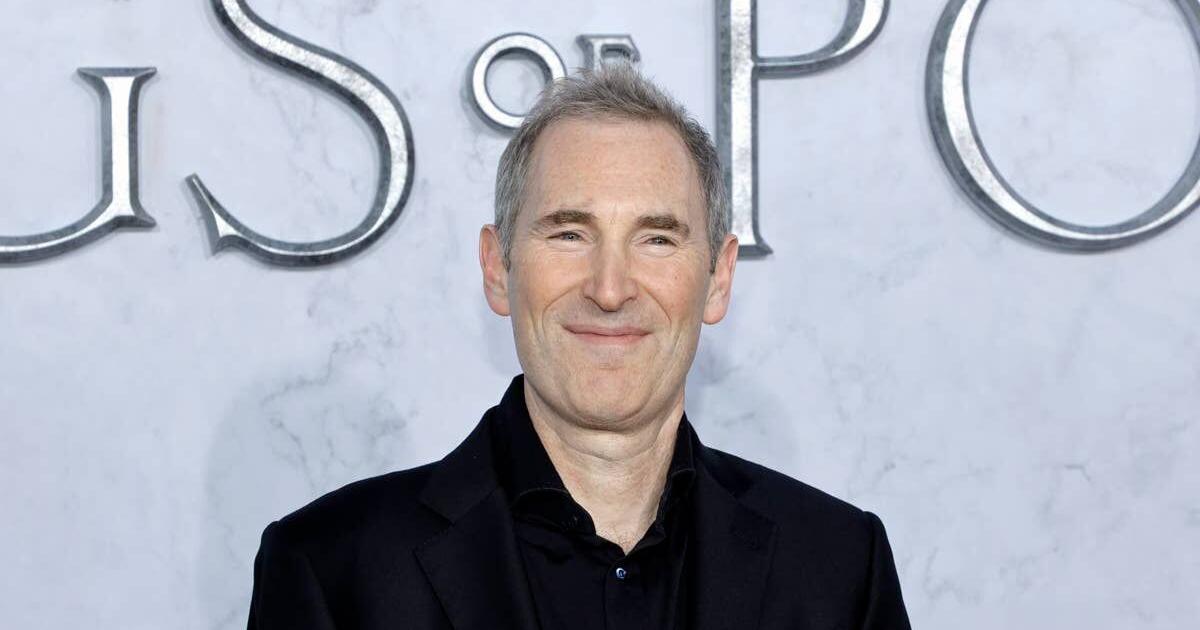 los-angeles-premiere-of-amazon-prime-videos-the-lord-of-the-rings-the-rings-of-power-arrivals