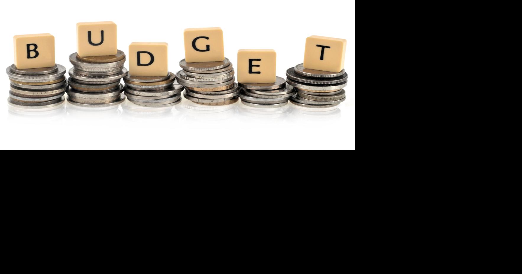 Clarkdale tightens belt, cuts property tax again News