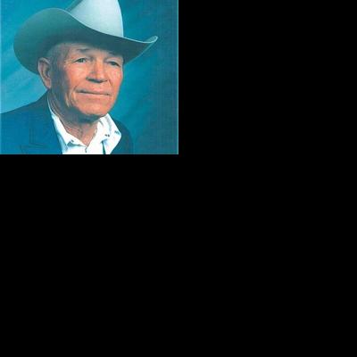Obituary: Alvin A. Teague 1925-2013 | Obituaries | verdenews.com