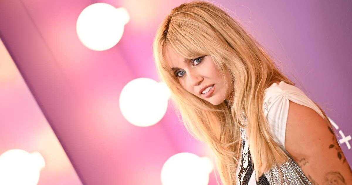 miley-cyrus-at-the-world-premiere-for-disneys-hannah-montana-20th-anniversary-special-on-march-23-2026-in-los-angeles-california-photo-by-michael-bucknervariety-via-getty-images-stockpack-gettyimages