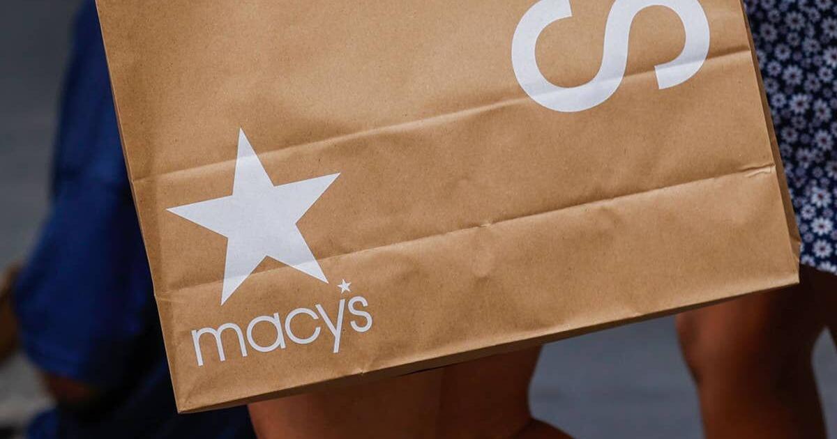 macys-logo