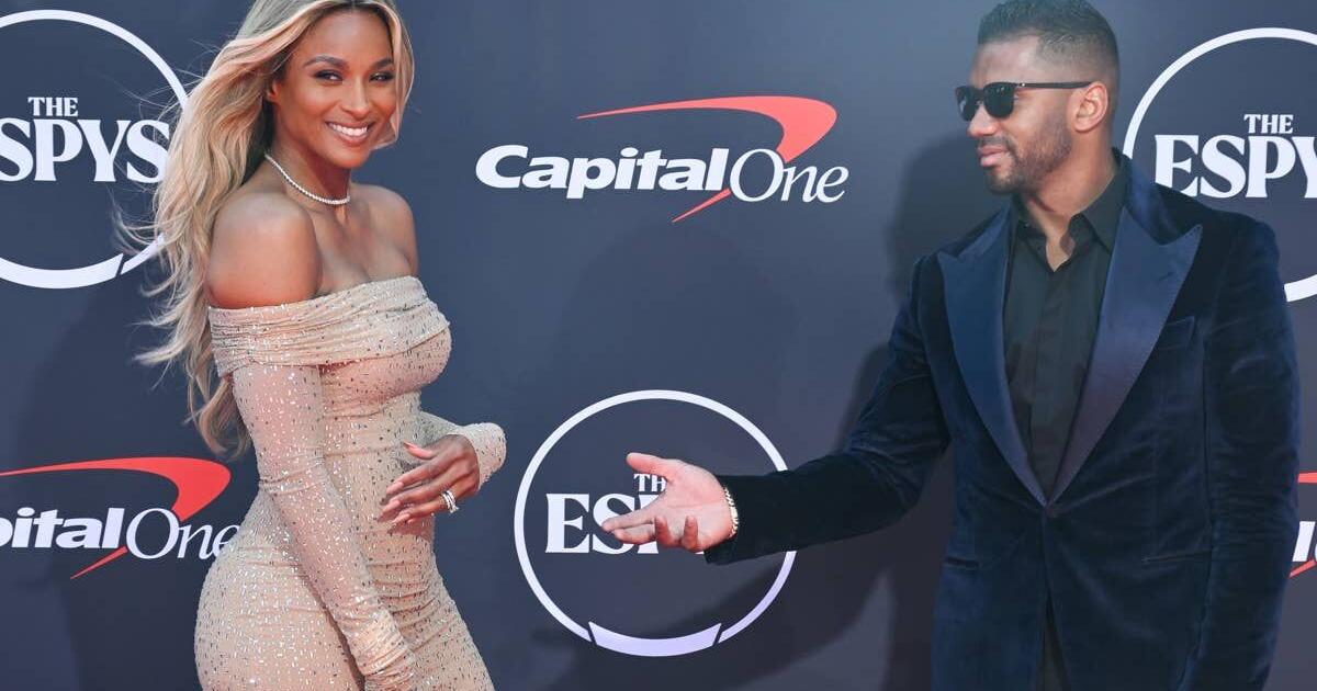 ciara-russell-wilson-at-the-2025-espy-awards-held-at-the-dolby-theatre-on-july-16-2025-in-los-angeles-california-photo-by-michael-bucknervariety-via-getty-images-stockpack-gettyimages