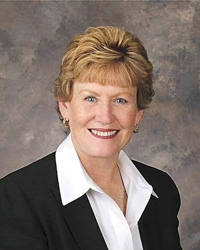 Clerk of Superior Court to retire News verdenews com