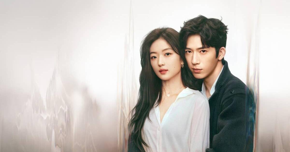 41 Chinese Dramas So Addictive, You’ll Finish Them Before You Sleep