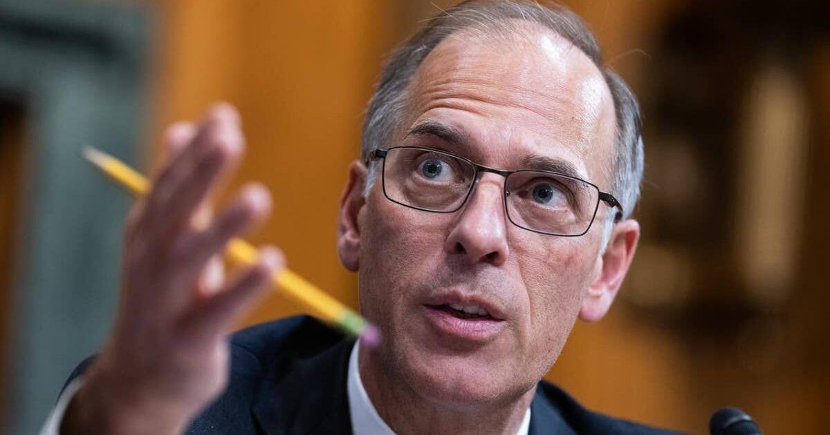 the-default-on-america-act-blackmail-brinkmanship-and-billionaire-backroom-deals