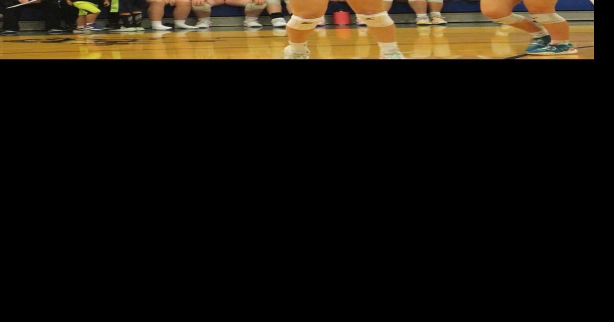 Camp Verde volleyball focused on qualifying for state Sports