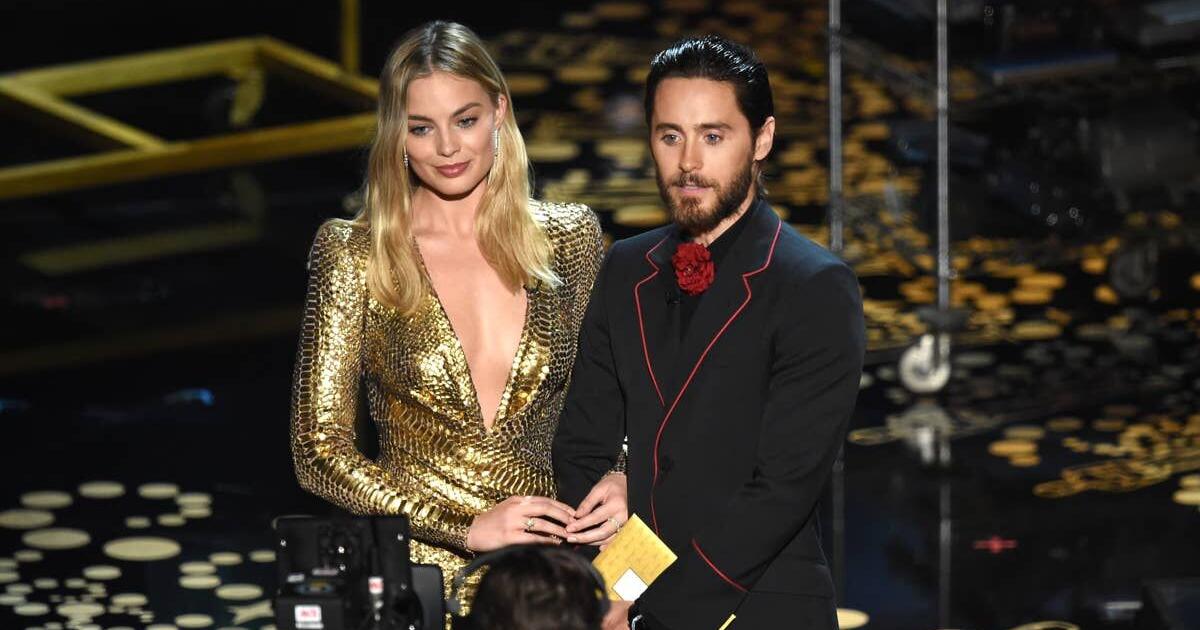 88th-annual-academy-awards---show