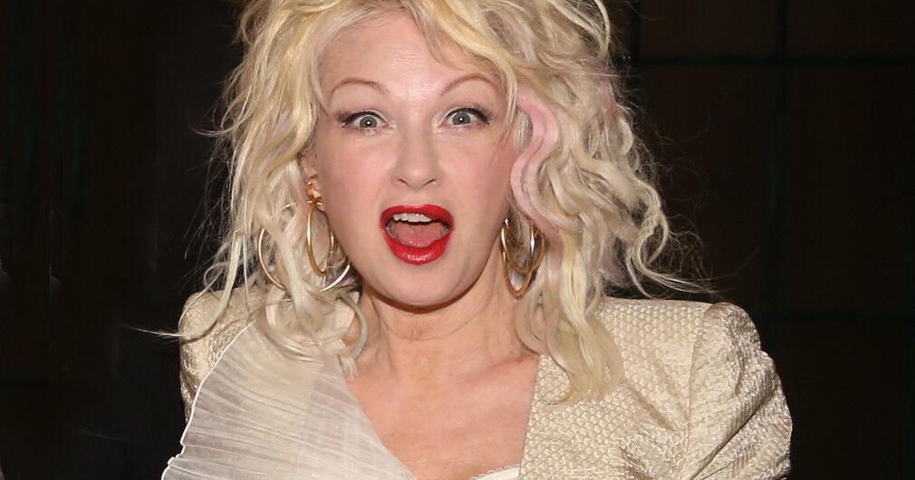 ‘Money Changes Everything!’ Cyndi Lauper’s Net Worth in 2025 Proves She’s Still a True Icon