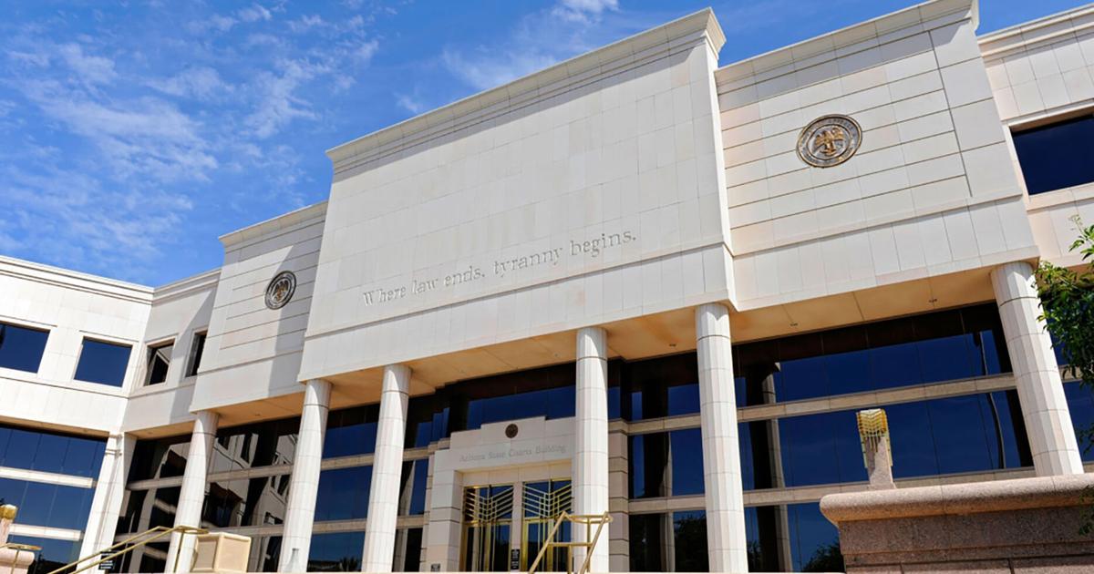 Arizona Supreme Court rules in favor of state liquor regulators State verdenews com Arizona Supreme Court rules in favor of state liquor regulators State verdenews com