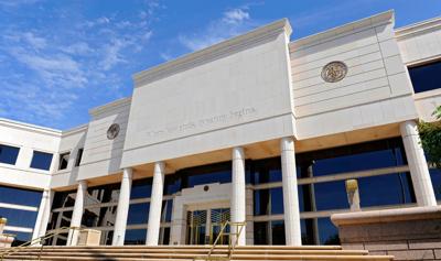 Arizona GOP wins state high court appeal of sanctions for 2020 election