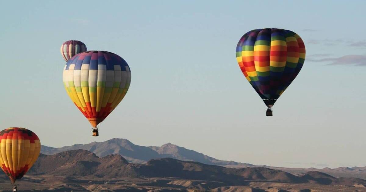 Arizona retirement taxes explained