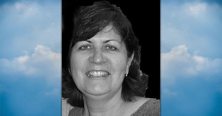 Obituary: Keitha Reed | Obituaries | verdenews.com