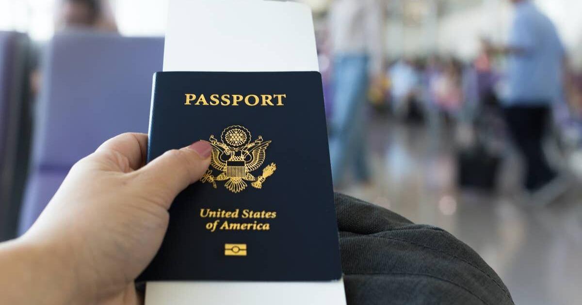 U.S. State Department gives stark warning about common souvenir
