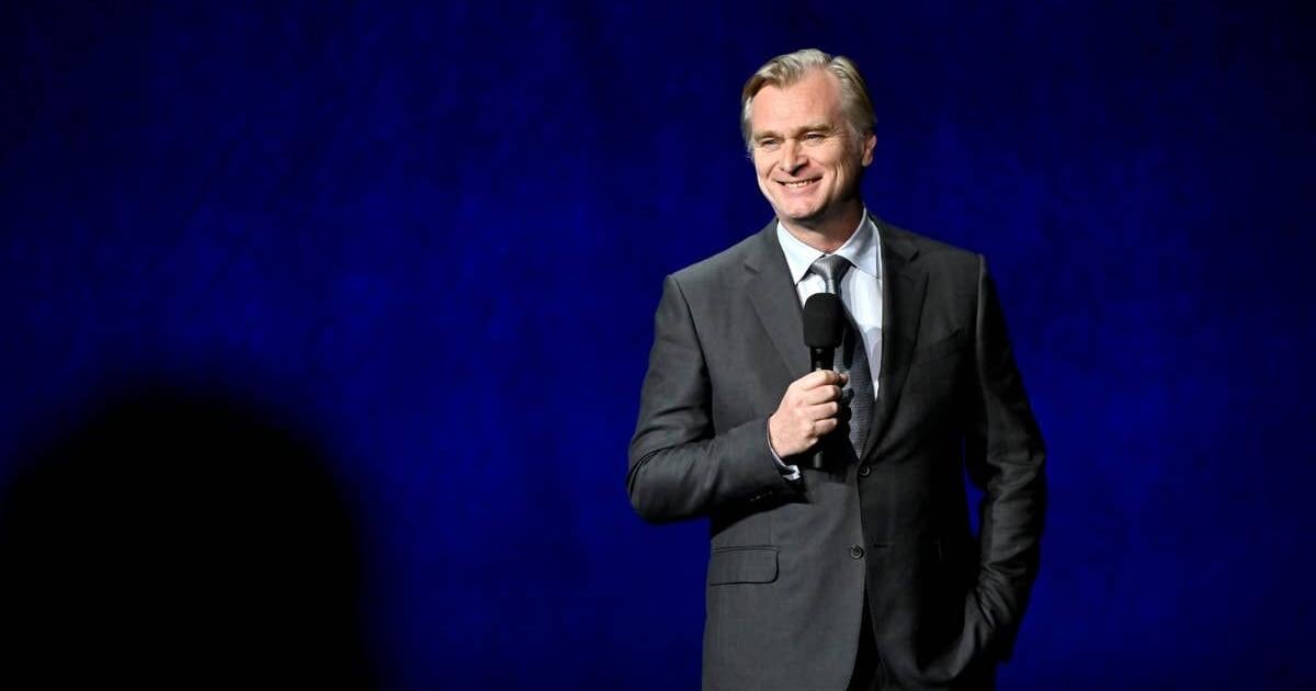 cinemacon-2026---universal-pictures-and-focus-features-invite-you-to-a-special-presentation-featuring-footage-from-their-upcoming-slate