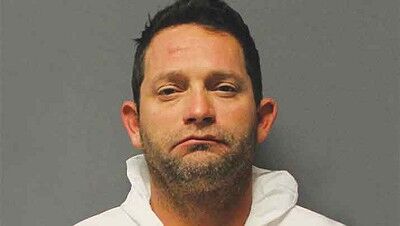 Plea deal may be in works for man accused of killing his mom | News ...