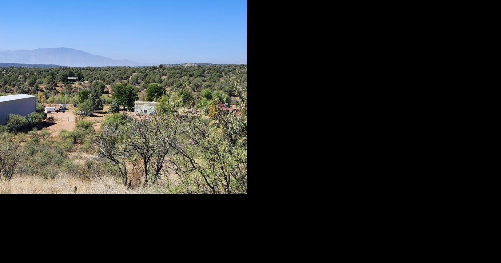 Cornville holiday event Dec. 8 at Windmill Ranch | See & Do | verdenews.com