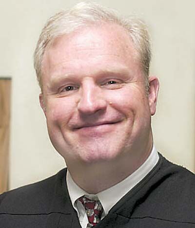 State Supreme Court rules juvenile court has ultimate say in family ...