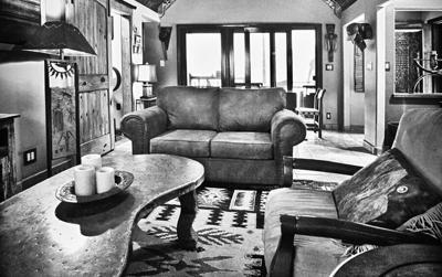Jerome Chamber of Commerce prepares for 52nd annual Historic Home and ...