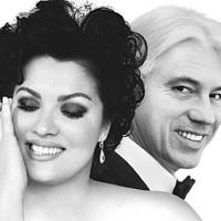 Film Festival hosts Live from Red Square in Moscow event August 12