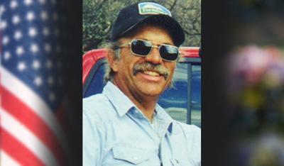 Obituary: Paul Alan Joens | Obituaries | verdenews.com